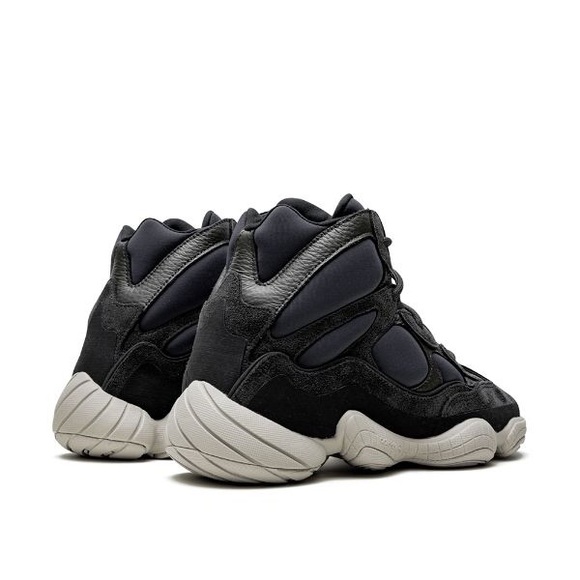 adidas originals nmd r1 stlt